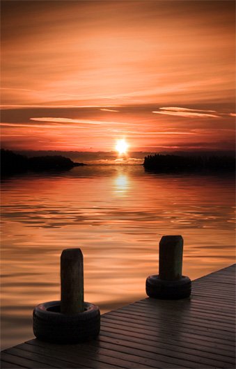 landscape art prints, landscape photos art, digital art landscape, canvas art landscape, modern landscape art