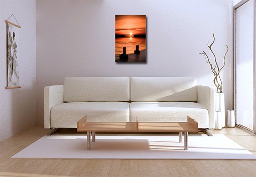 landscape canvas, fine art landscape, art landscape art, landscape art prints, modern landscape art