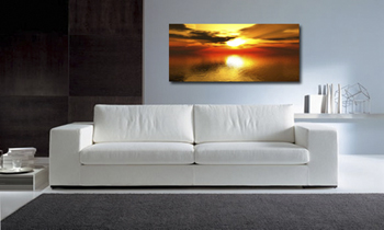 christmas canvas art sale, canvas art prints