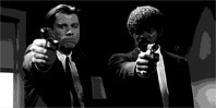 pulp fiction canvas art prints, pulp fiction canvas , pulp fiction canvas print, pulp fiction wall art, pulp fiction painting, canvas art uk