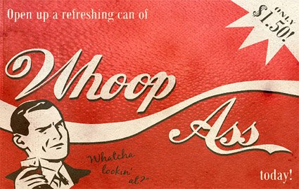 canvas art, modern art gallery, art pop retro, pop art designs, retro art