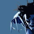 x-men-canvas art, x men wolverine